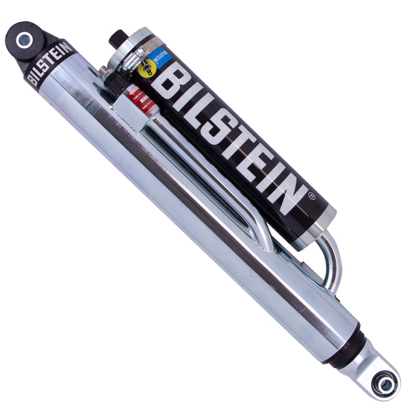 Bilstein - Suspension Shock Absorber - 33-269573