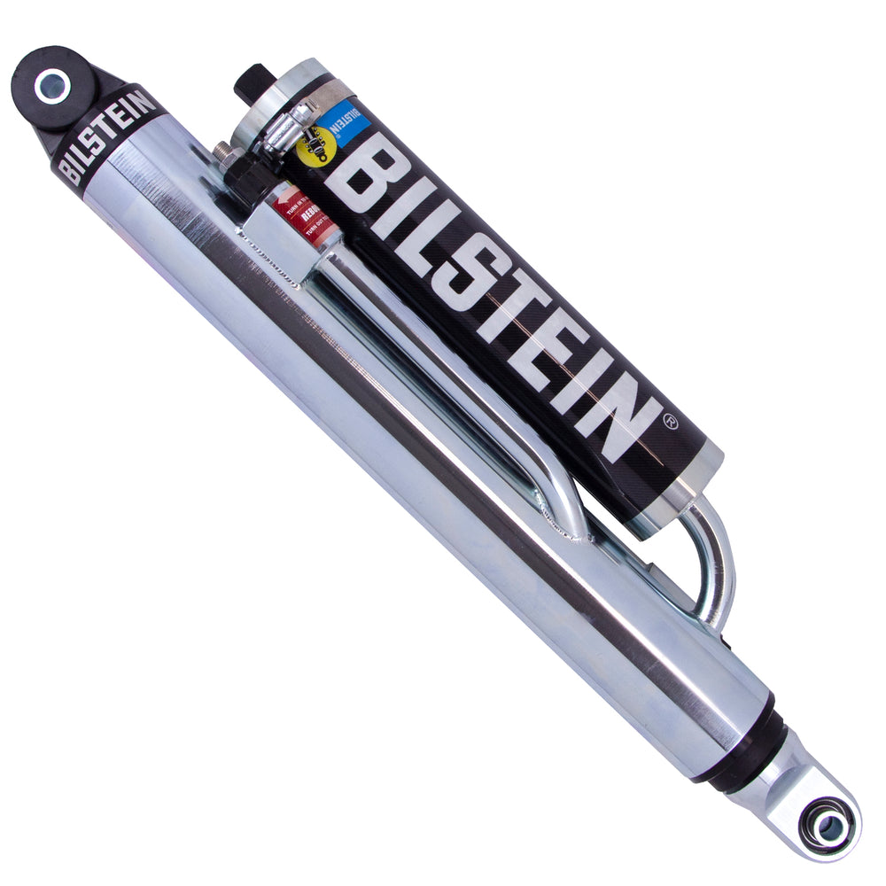 Bilstein - Suspension Shock Absorber - 33-269573