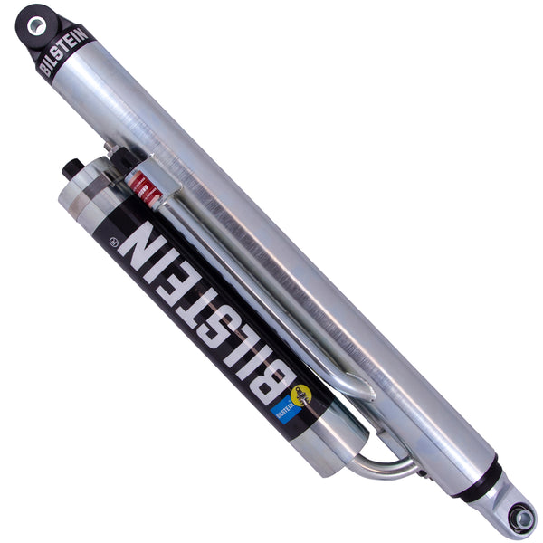 Bilstein - Suspension Shock Absorber - 33-269603