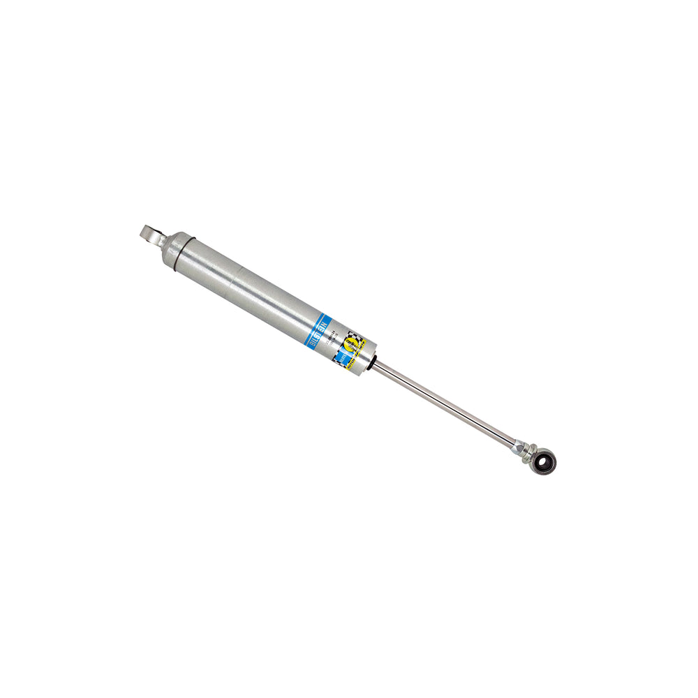 Bilstein - Suspension Shock Absorber - 33-269924