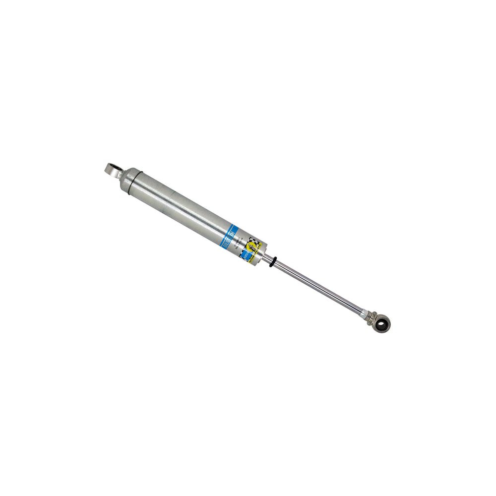 Bilstein - Suspension Shock Absorber - 33-269931