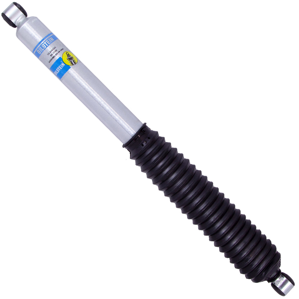 Bilstein - Suspension Shock Absorber - 33-286525