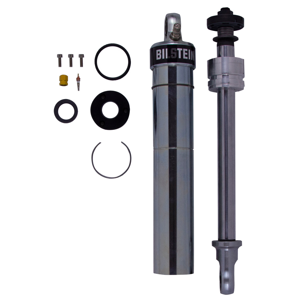Bilstein - Suspension Shock Absorber - 33-286877