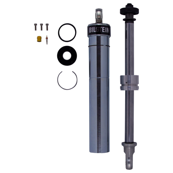Bilstein - Suspension Shock Absorber - 33-286884