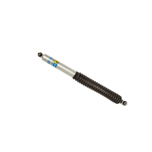 Bilstein - Suspension Shock Absorber - 33-292625