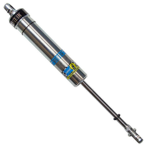 Bilstein - Suspension Shock Absorber - 33-304052