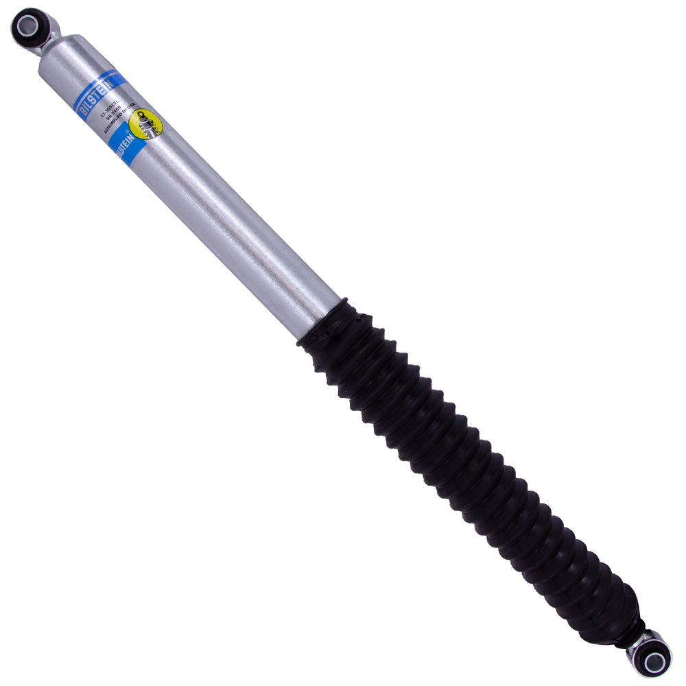 Bilstein - Suspension Shock Absorber - 33-305226
