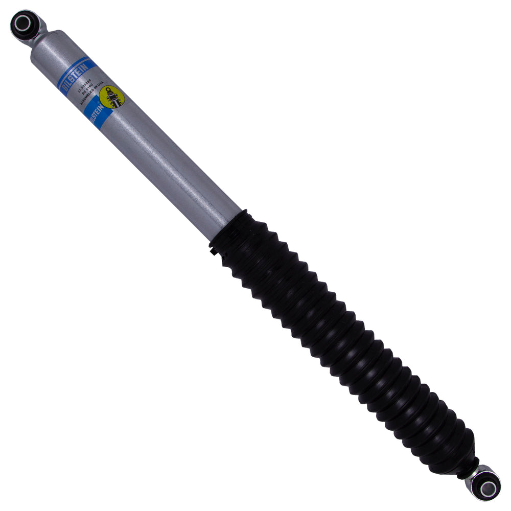 Bilstein - Suspension Shock Absorber - 33-305288