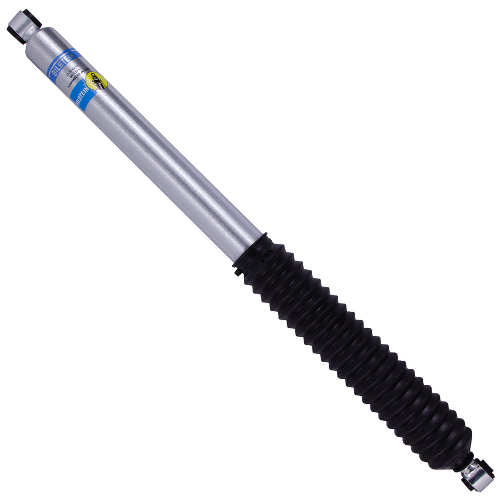Bilstein - Suspension Shock Absorber - 33-306254