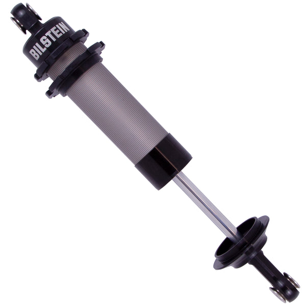 Bilstein - Suspension Shock Absorber - 33-306544