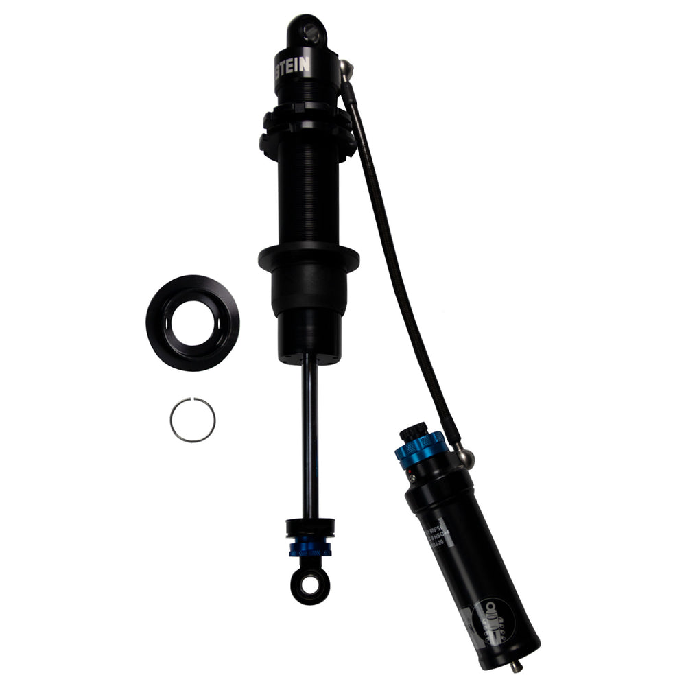 Bilstein - Suspension Shock Absorber - 33-311586