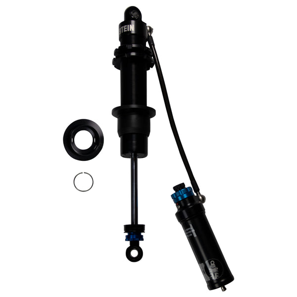 Bilstein - Suspension Shock Absorber - 33-311586