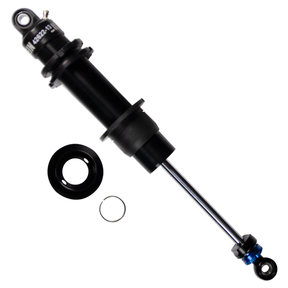 Bilstein - Suspension Shock Absorber - 33-311647
