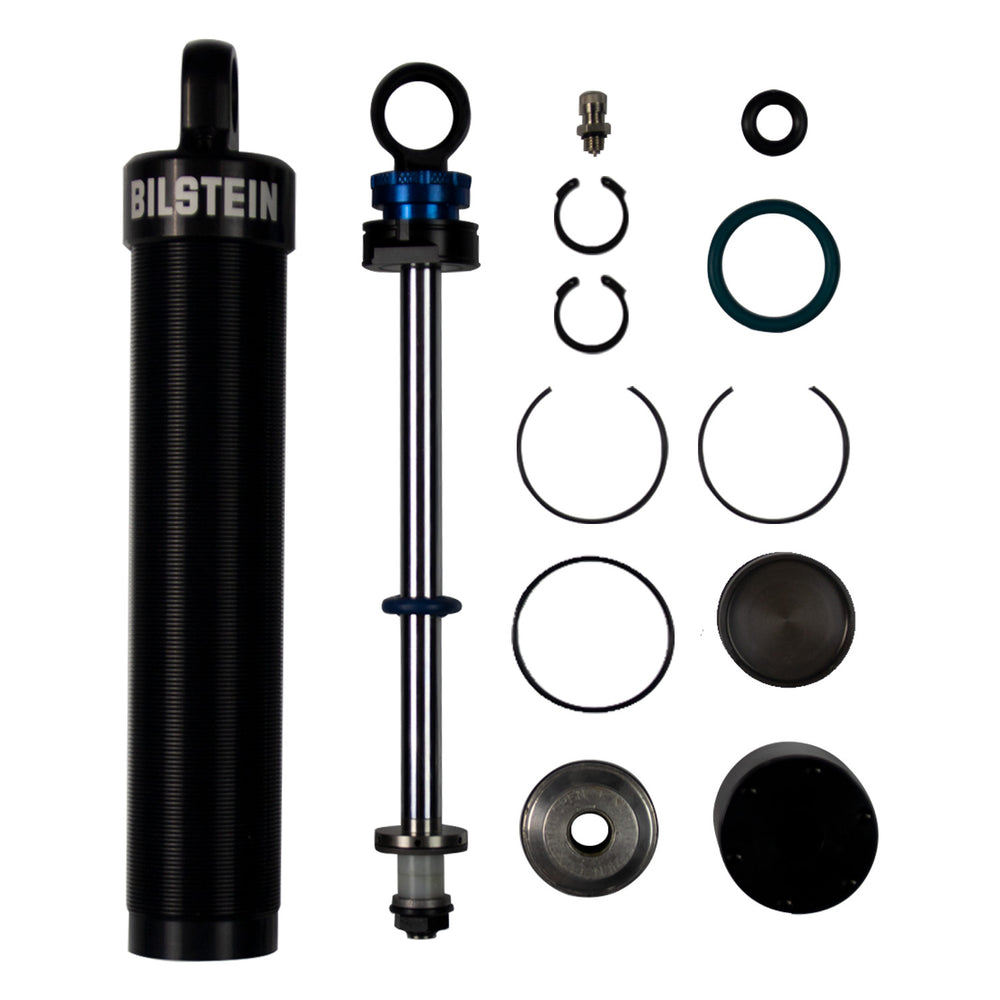 Bilstein - Suspension Shock Absorber - 33-312293