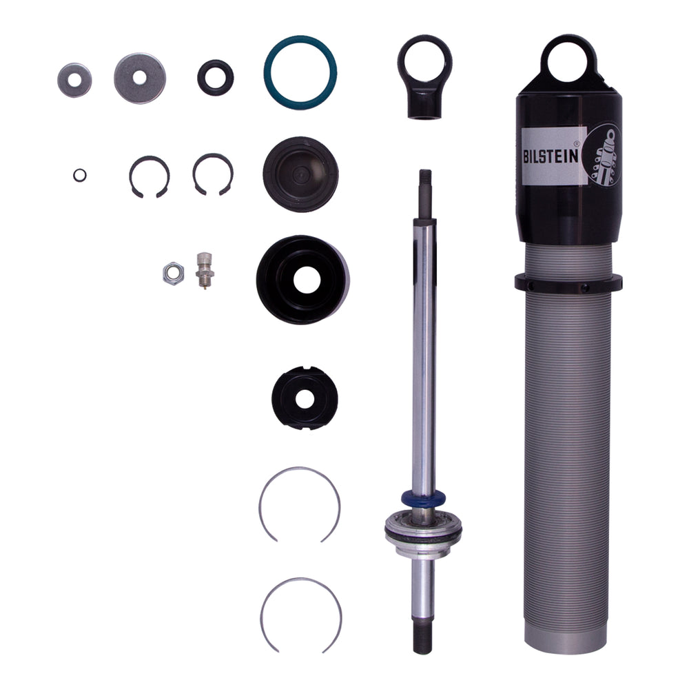 Bilstein - Suspension Shock Absorber - 33-314648