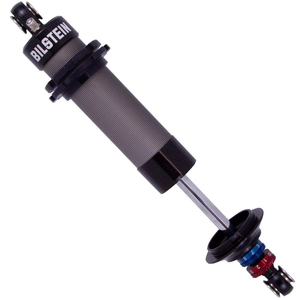 Bilstein - Suspension Shock Absorber - 33-315294