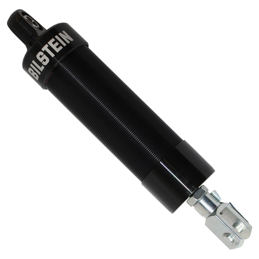 Bilstein - Suspension Shock Absorber - 33-318486