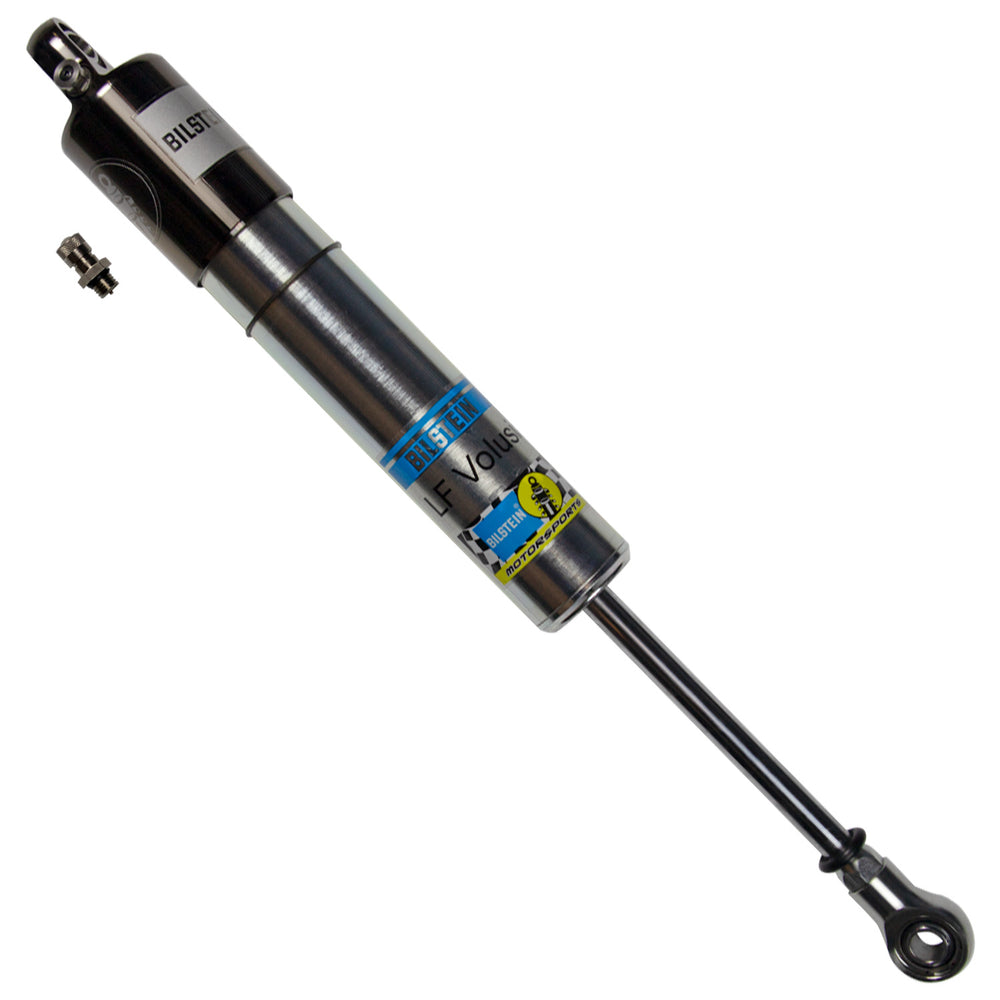 Bilstein - Suspension Shock Absorber - 33-323909
