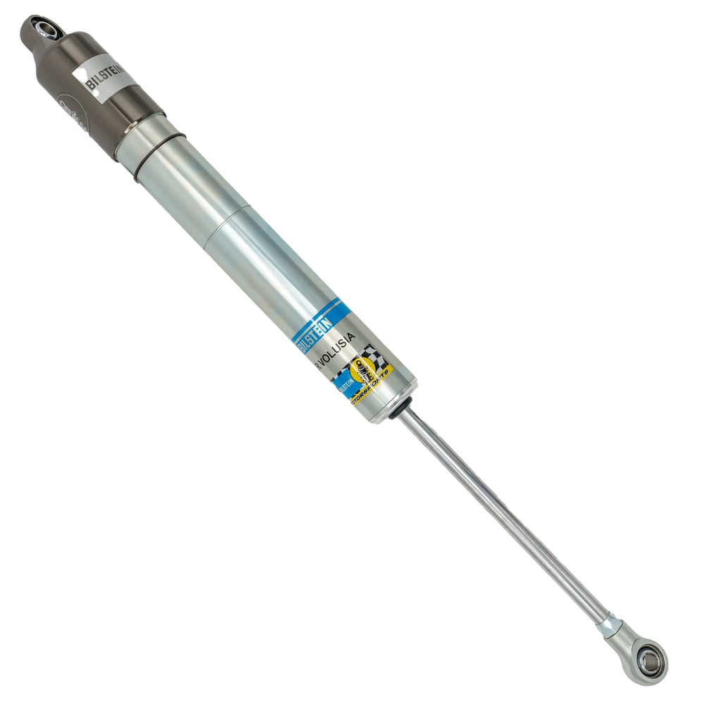 Bilstein - Suspension Shock Absorber - 33-323923