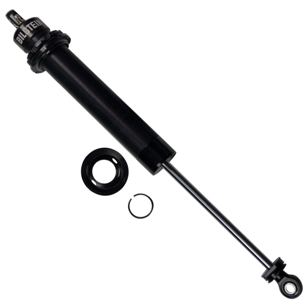 Bilstein - Suspension Shock Absorber - 33-334073