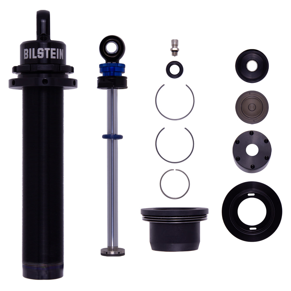 Bilstein - Suspension Shock Absorber - 33-343495