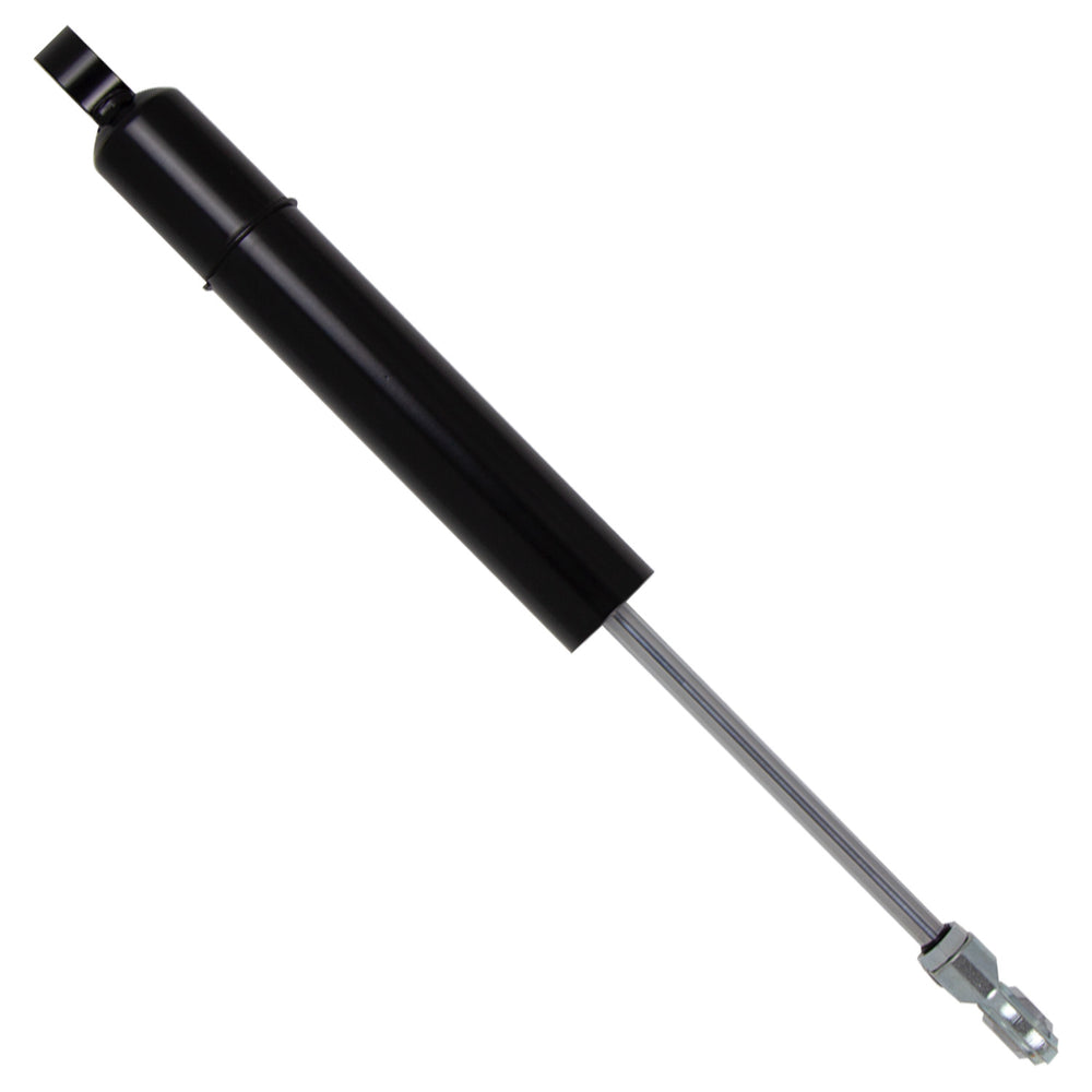 Bilstein - Suspension Shock Absorber - 33-345666