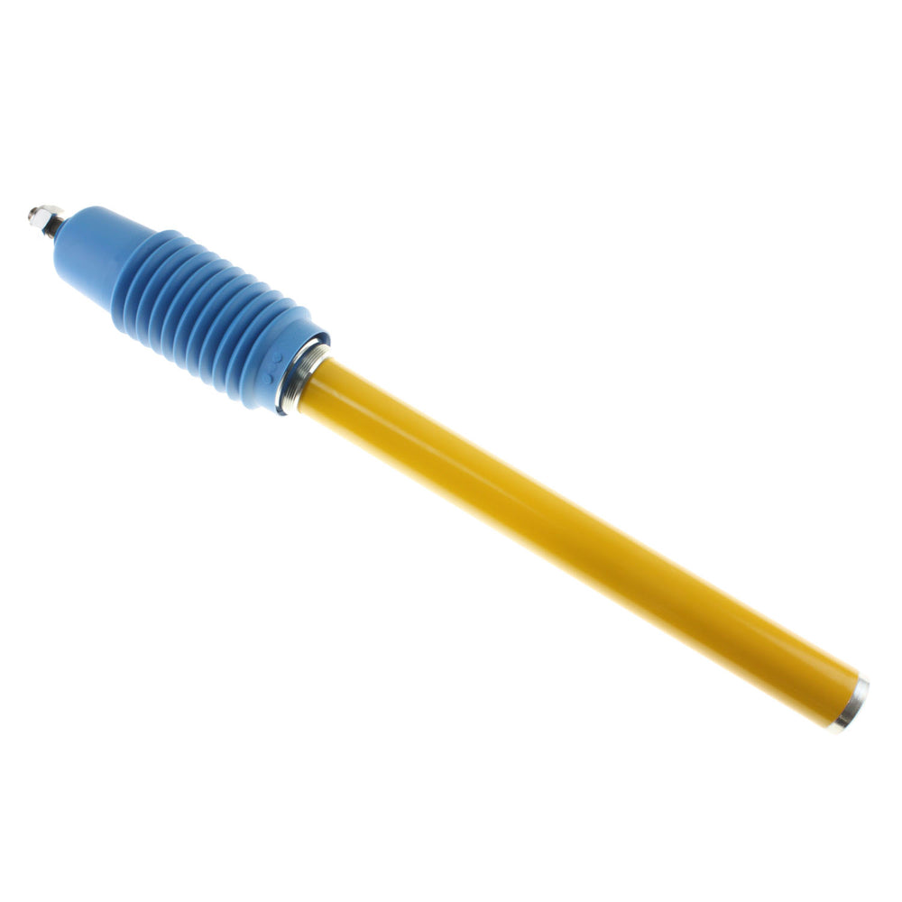Bilstein - Suspension Strut Cartridge - 34-002643