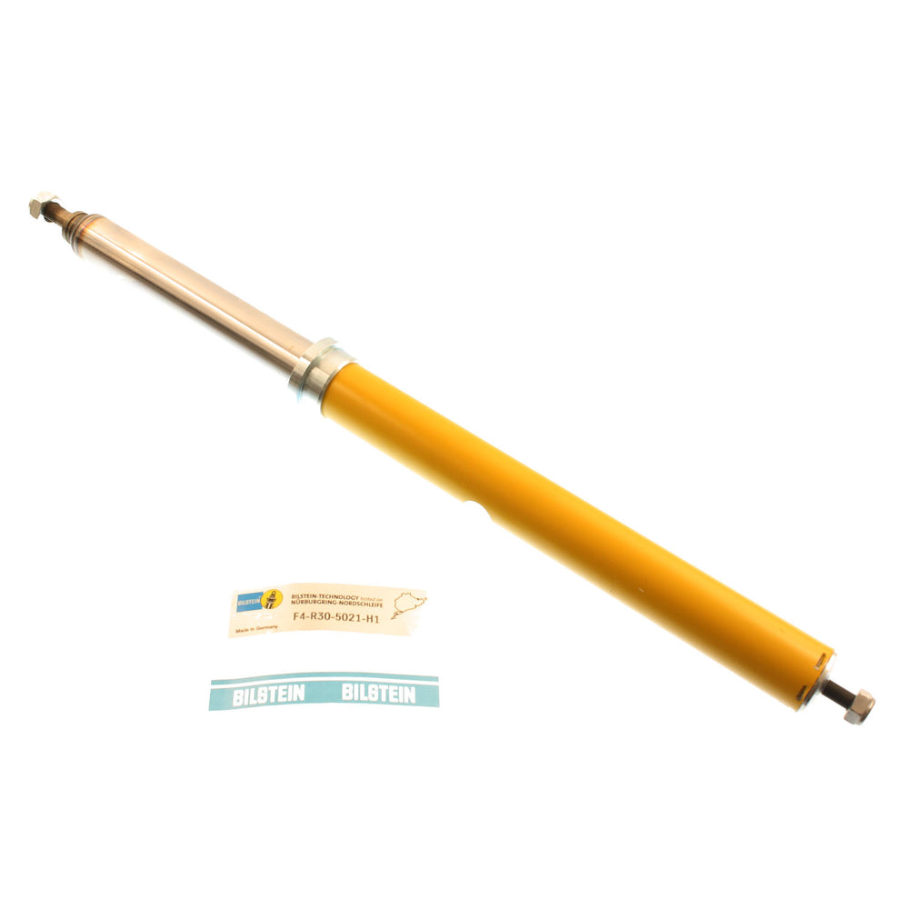 Bilstein - Suspension Strut Cartridge - 34-050217