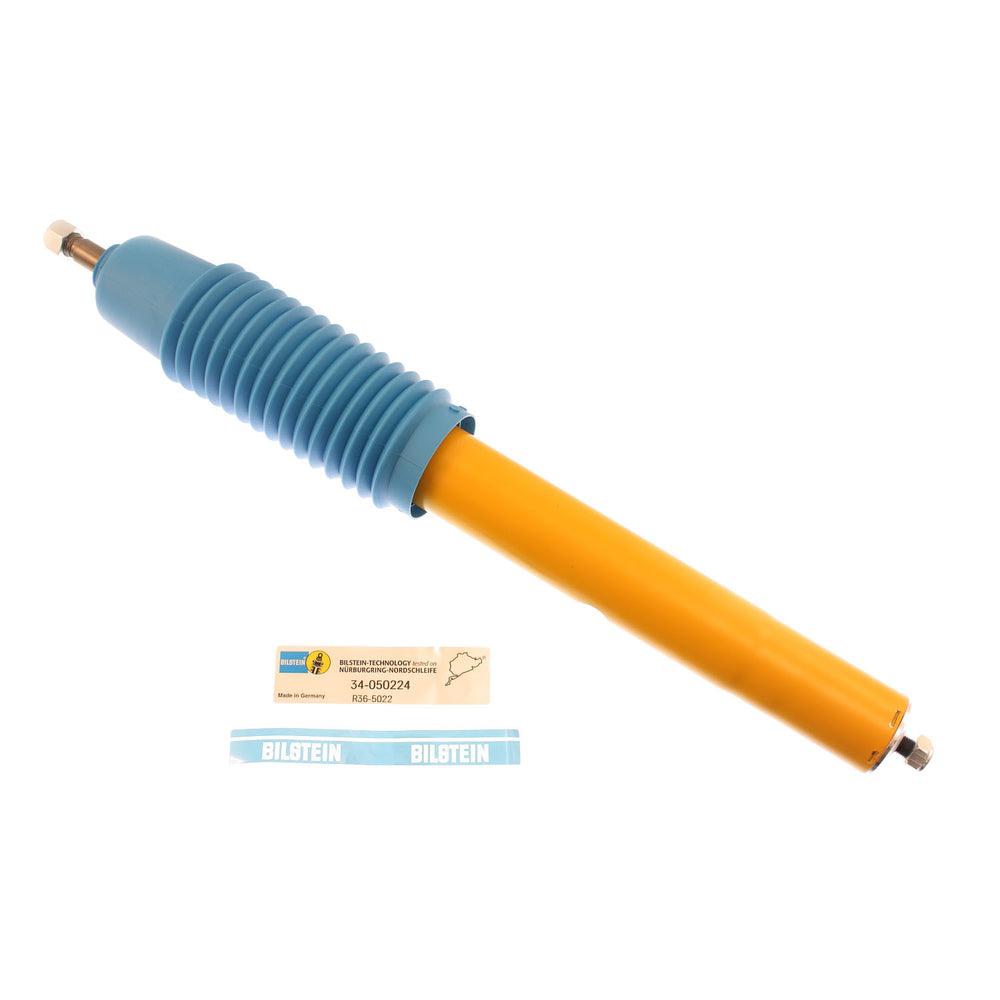 Bilstein - Suspension Strut Cartridge - 34-050224