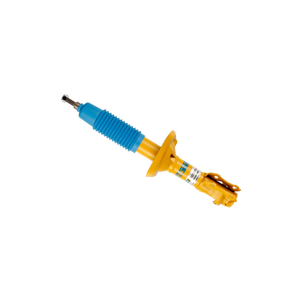 Bilstein - Suspension Strut Assembly - 35-001065