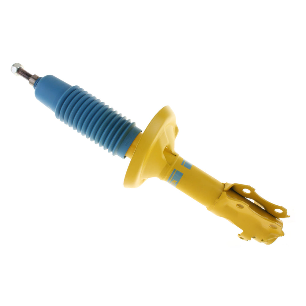 Bilstein - Suspension Strut Assembly - 35-003878
