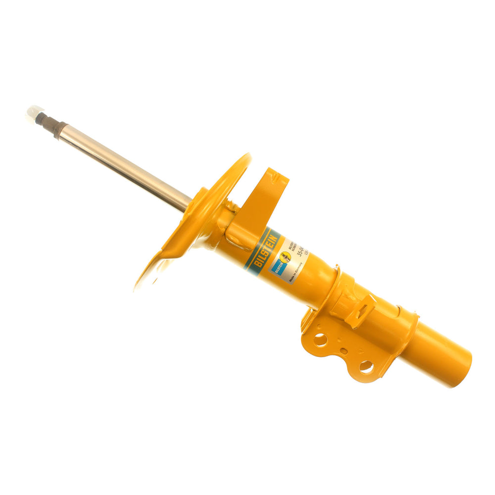 Bilstein - Suspension Strut Assembly - 35-040170