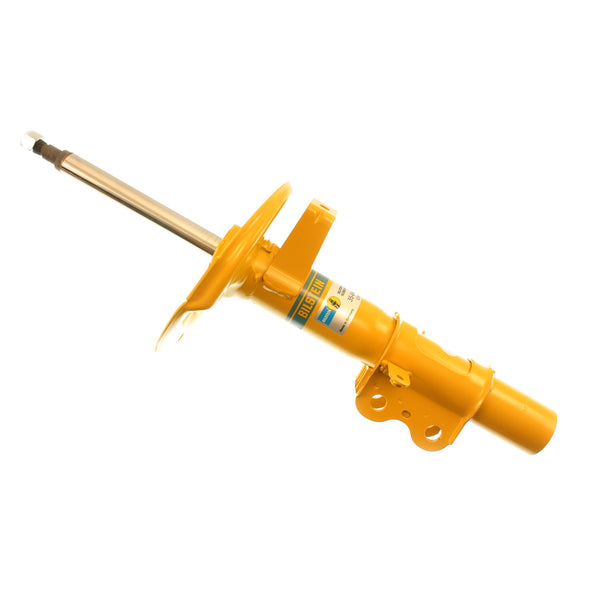 Bilstein - Suspension Strut Assembly - 35-040187