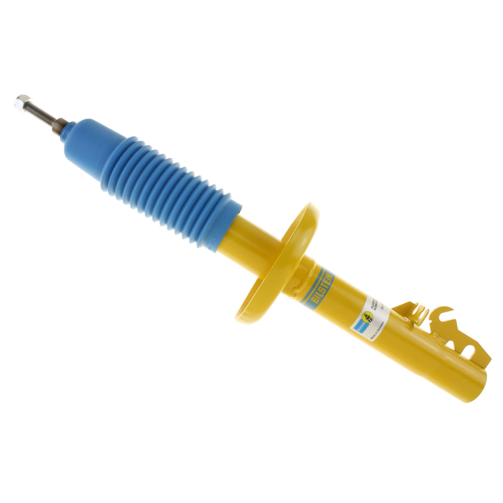 Bilstein - Suspension Strut Assembly - 35-040408