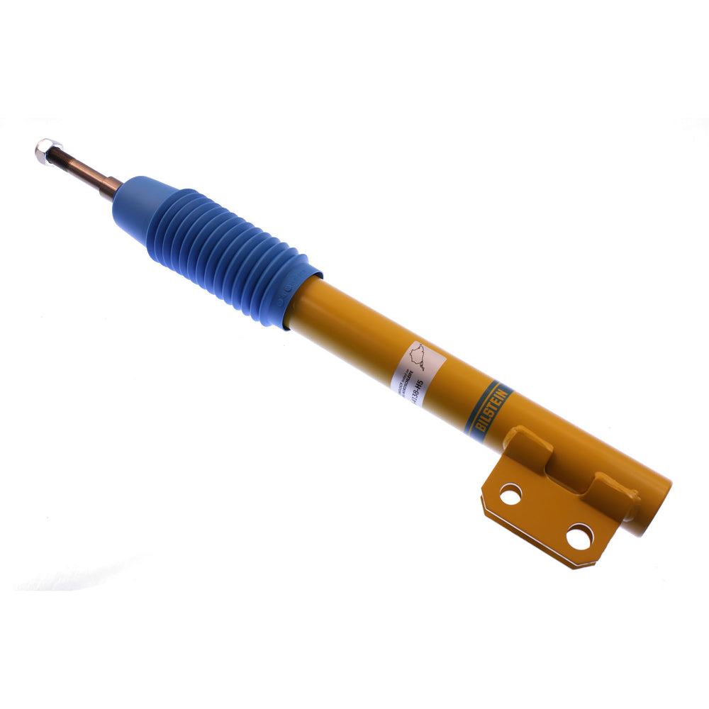 Bilstein - Suspension Strut Assembly - 35-041382