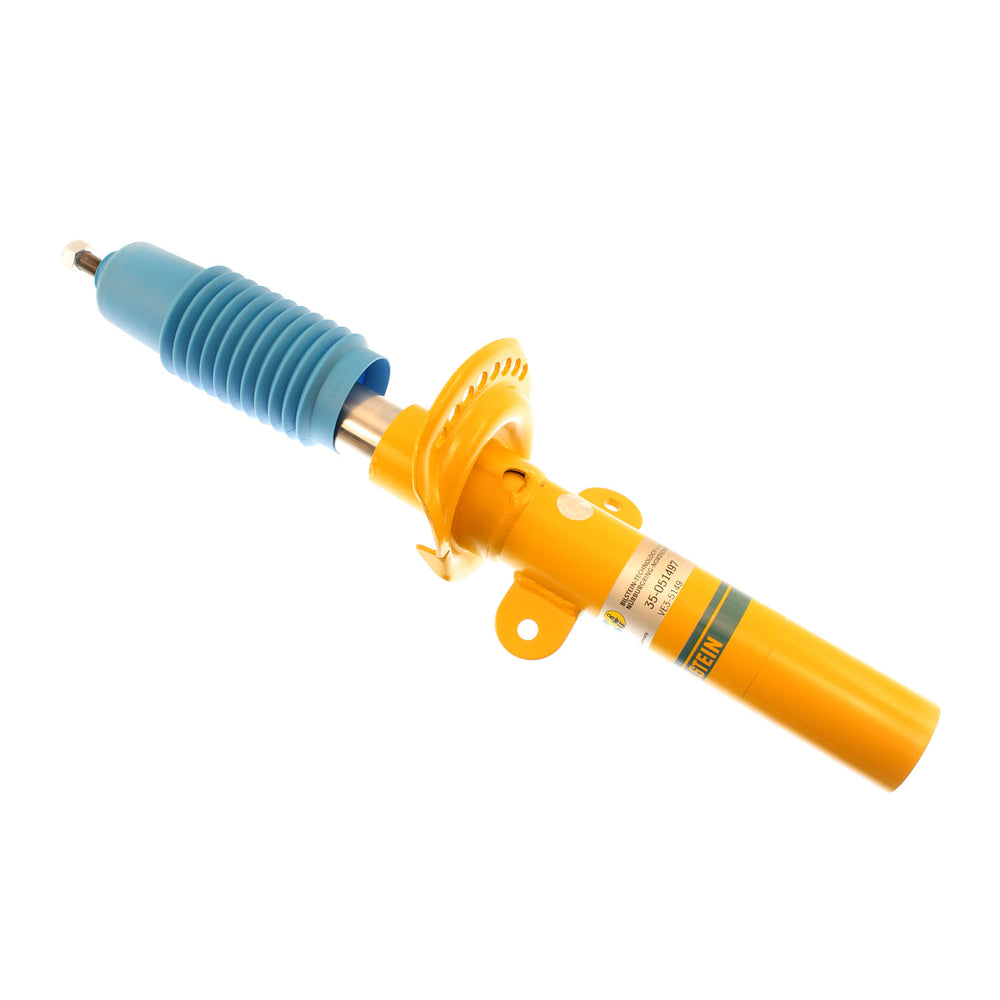 Bilstein - Suspension Strut Assembly - 35-051497
