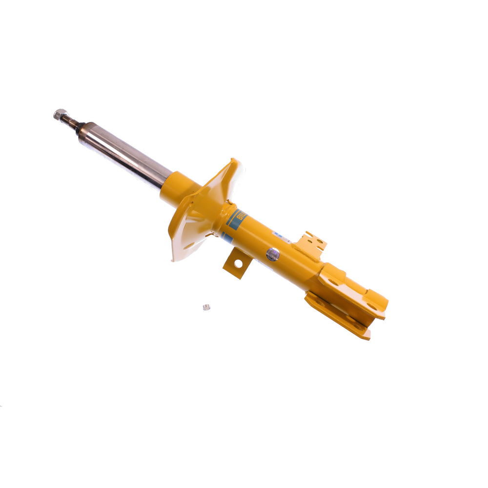 Bilstein - Suspension Strut Assembly - 35-053477