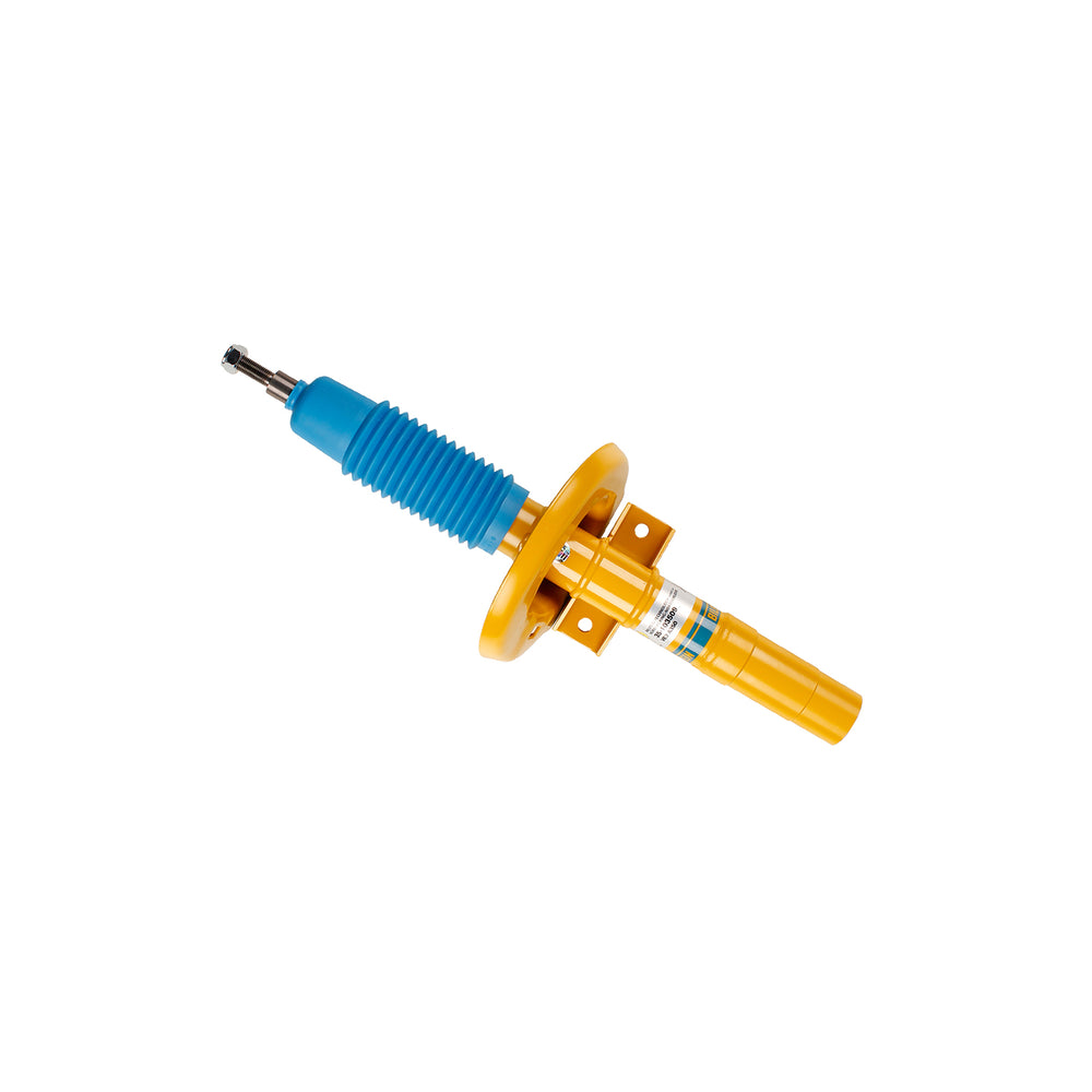 Bilstein - Suspension Strut Assembly - 35-103509