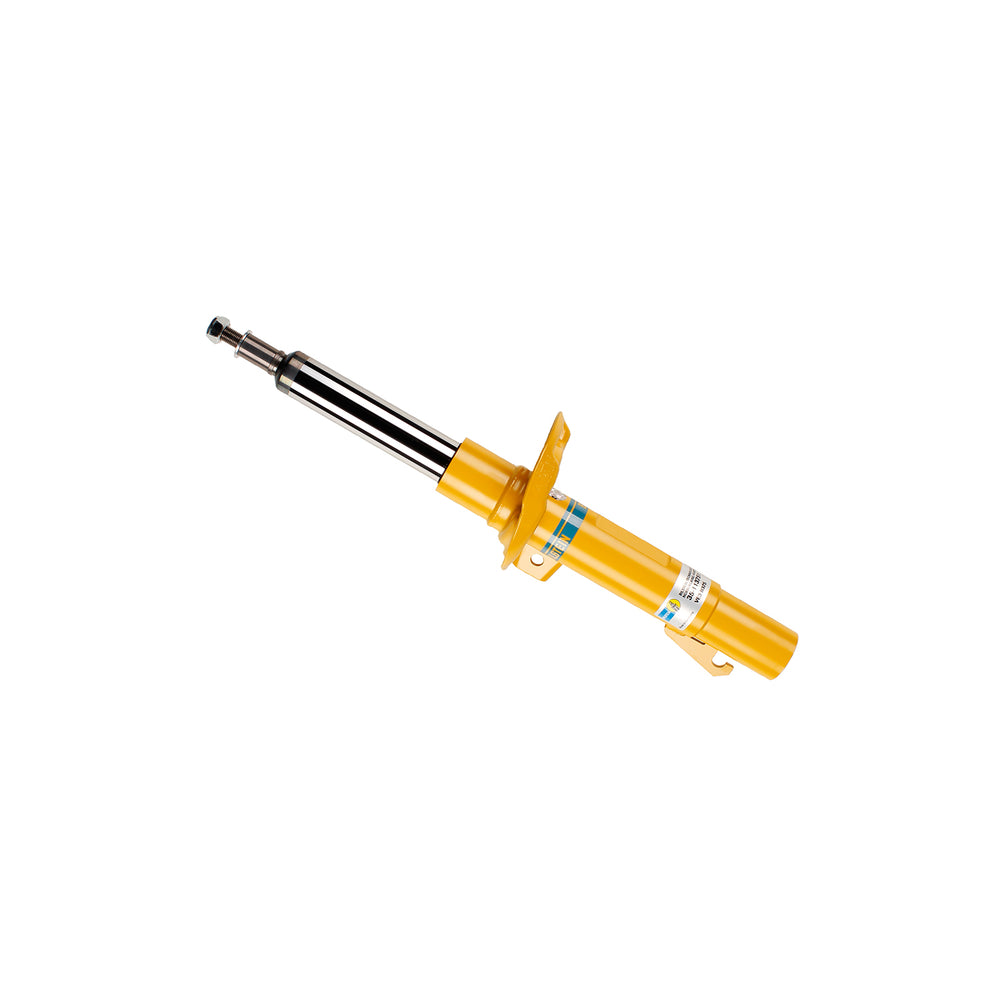 Bilstein - Suspension Strut Assembly - 35-113751