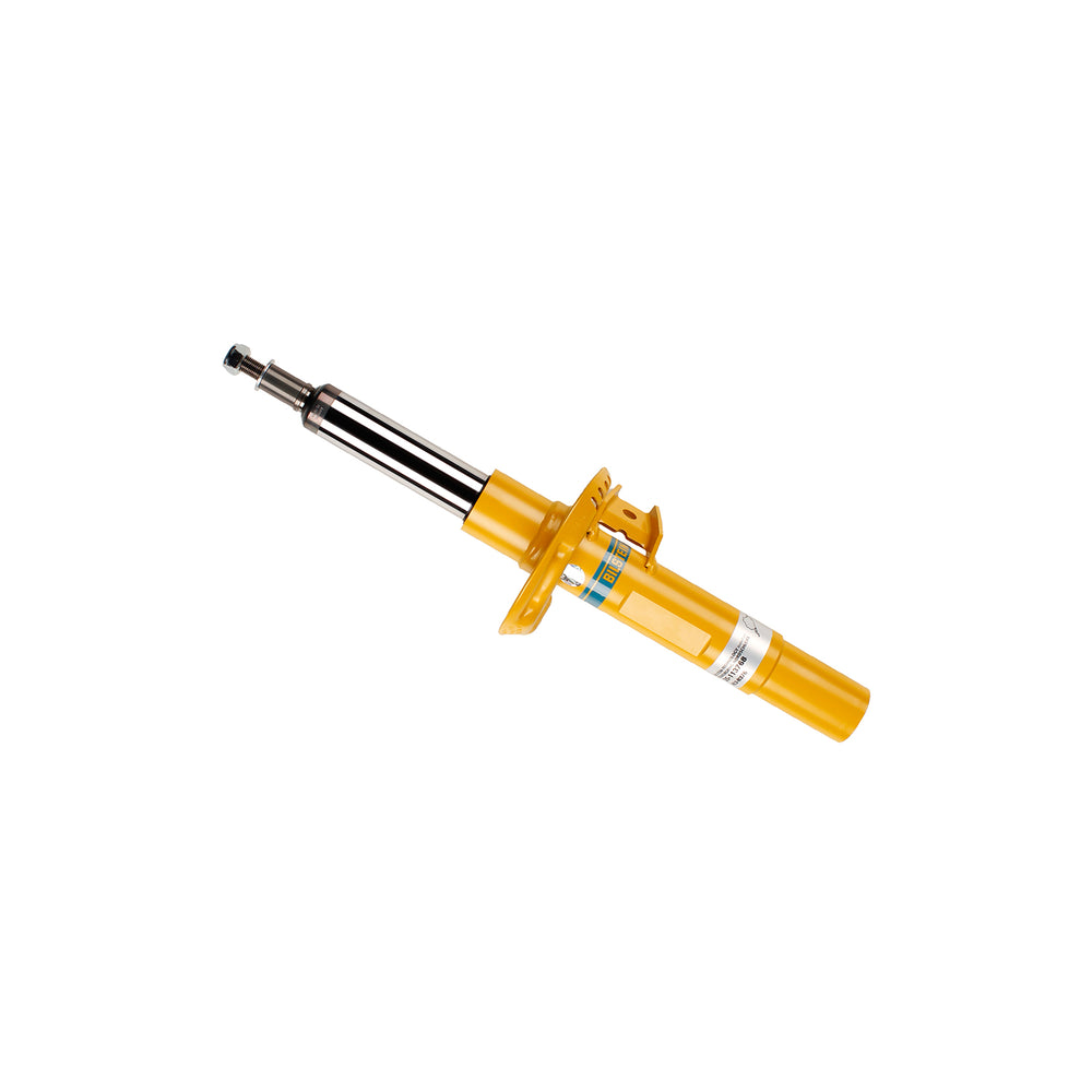 Bilstein - Suspension Strut Assembly - 35-113768