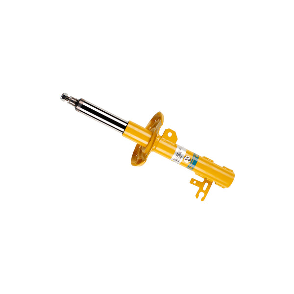 Bilstein - Suspension Strut Assembly - 35-114673