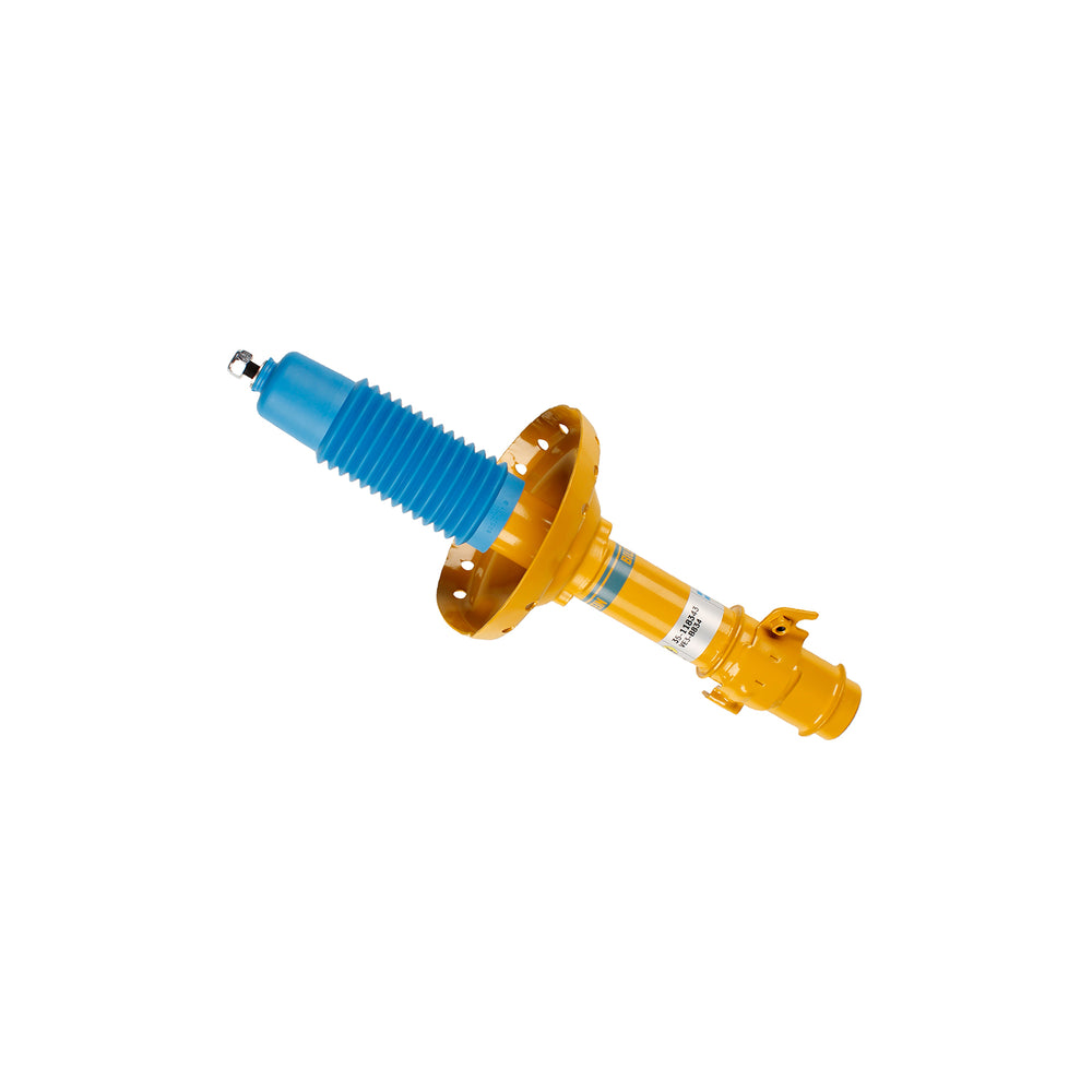 Bilstein - Suspension Strut Assembly - 35-118343