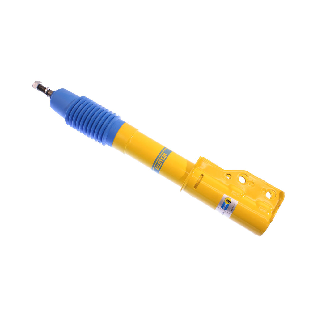 Bilstein - Suspension Strut Assembly - 35-125228