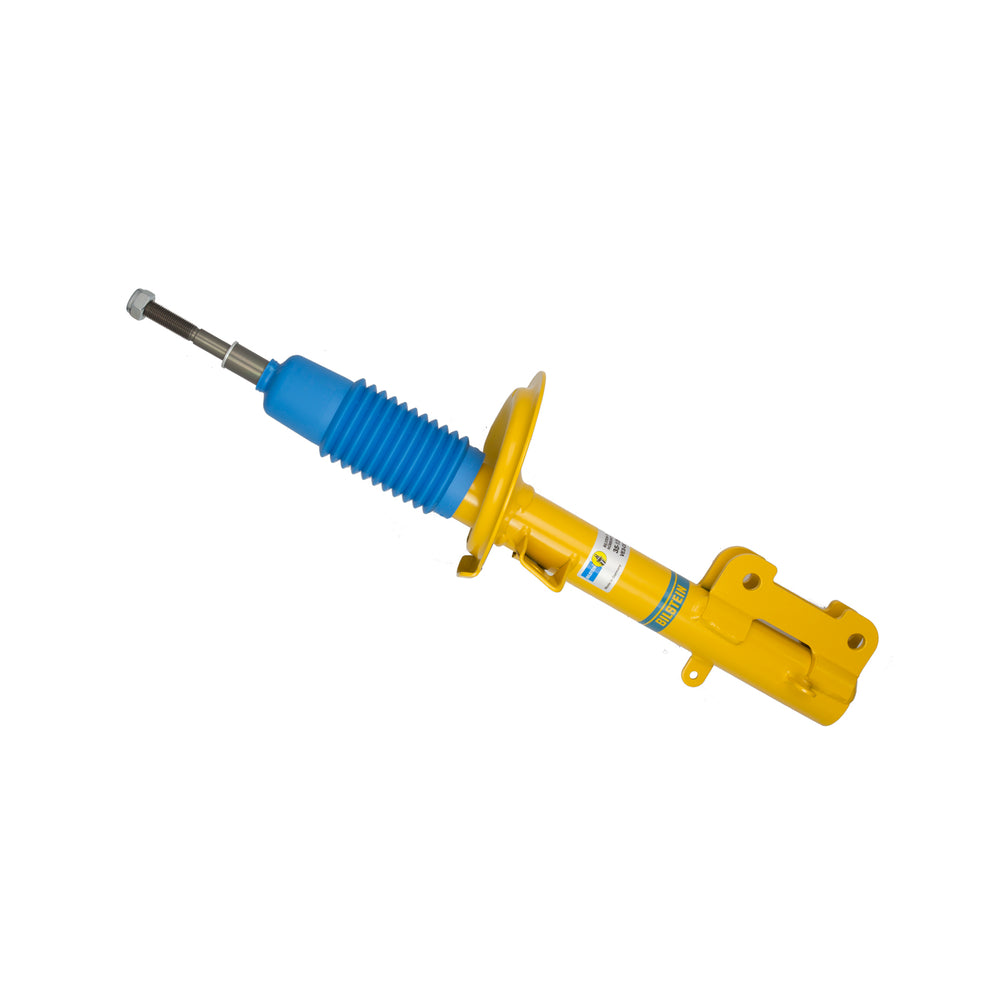 Bilstein - Suspension Strut Assembly - 35-128717