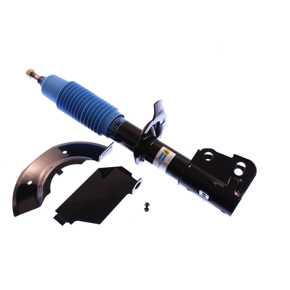 Bilstein - Suspension Strut Assembly - 35-132462