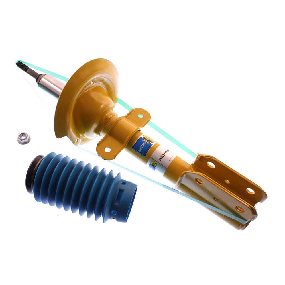 Bilstein - Suspension Strut Assembly - 35-153382