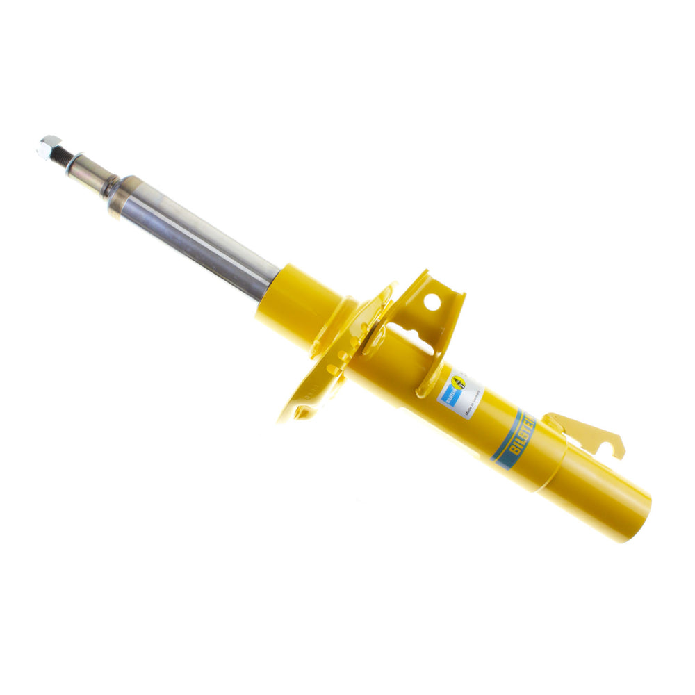 Bilstein - Suspension Strut Assembly - 35-158738