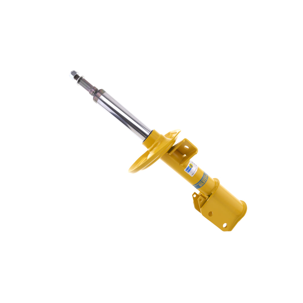 Bilstein - Suspension Strut Assembly - 35-164418