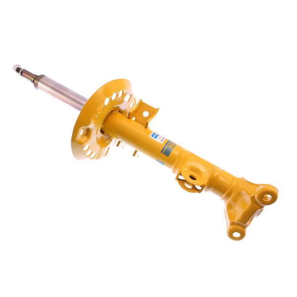 Bilstein - Suspension Strut Assembly - 35-166887