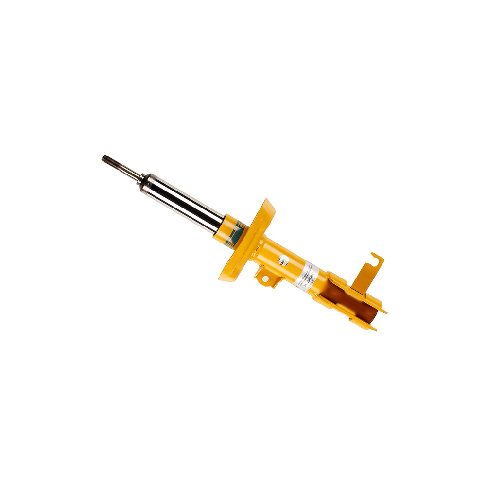 Bilstein - Suspension Strut Assembly - 35-168003